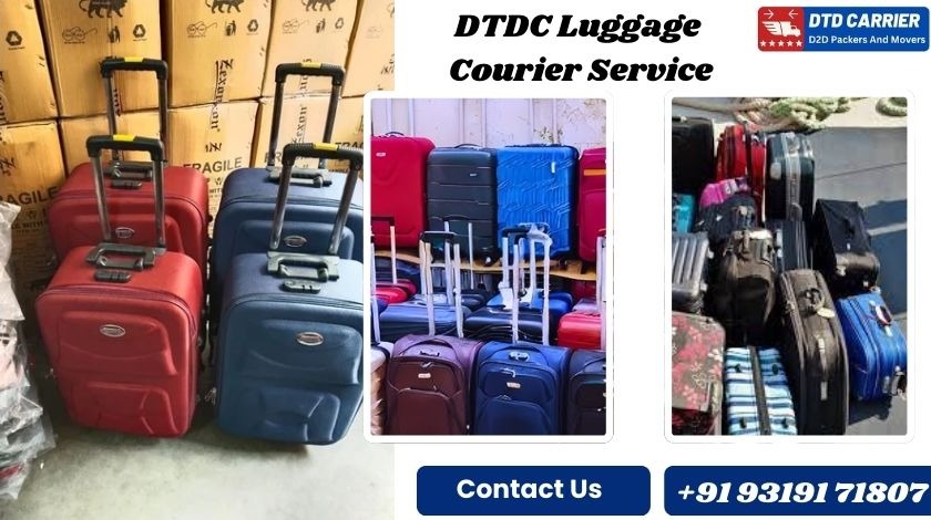 DTDC Luggage Courier from Kolkata to Kota Luggage transport